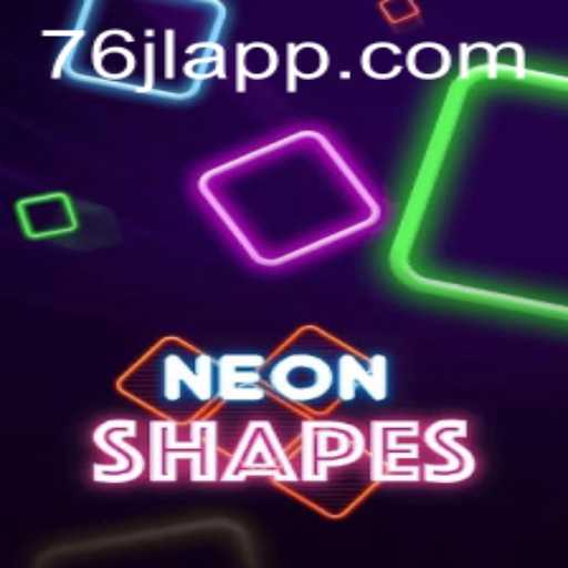 Exploring the Vibrant World of NeonShapes: A Comprehensive Guide