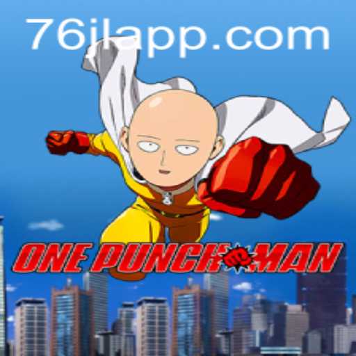Discover the Exciting World of OnePunchMan: Rules, Gameplay, and Significance