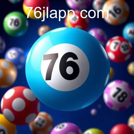 Understanding the Rise of Online Lottery with 76JL.COM
