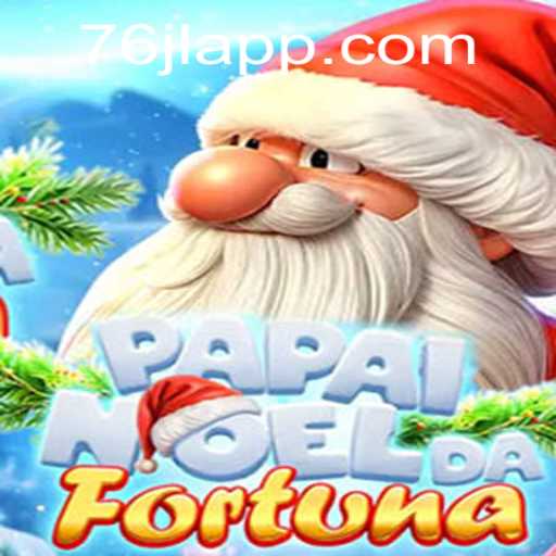 Discover the Magic of PapaiNoeldaFortuna: A Game of Luck and Strategy