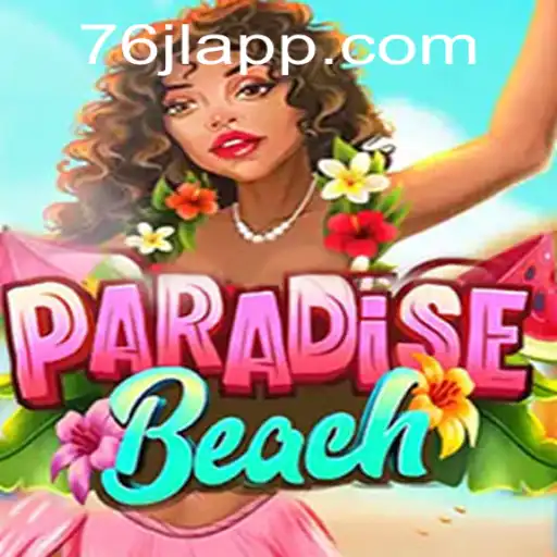 Exploring the Vibrant World of ParadiseBeach: A Comprehensive Guide