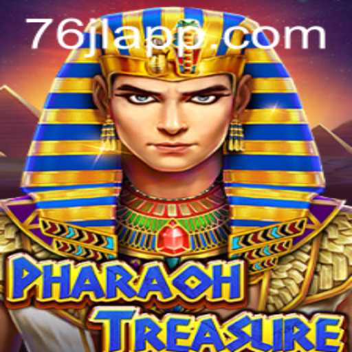 Discover the Timeless Thrills of PharaohTreasure