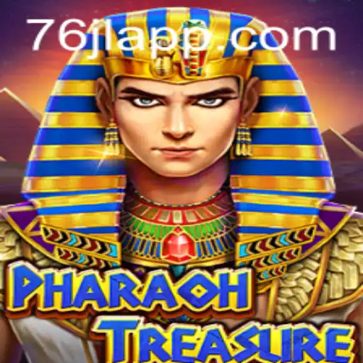Discover the Timeless Thrills of PharaohTreasure