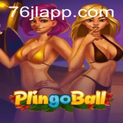 Exploring the Exciting World of Plingoball: An In-Depth Look