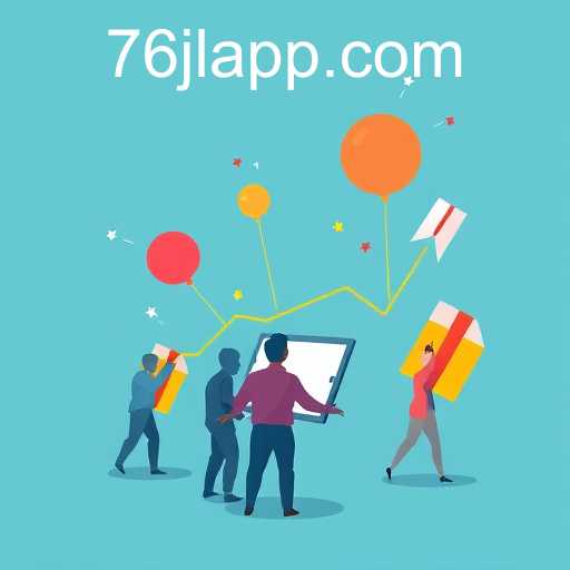 Promotions: The Strategic Advantage Behind 76JL.COM