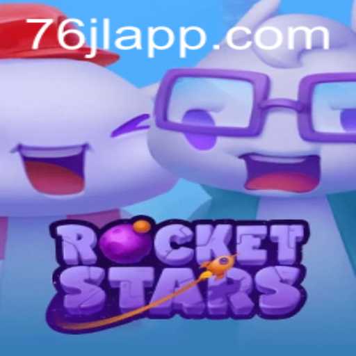 Explore the Thrilling Galaxy of RocketStars: Your Guide to the Ultimate Space Adventure