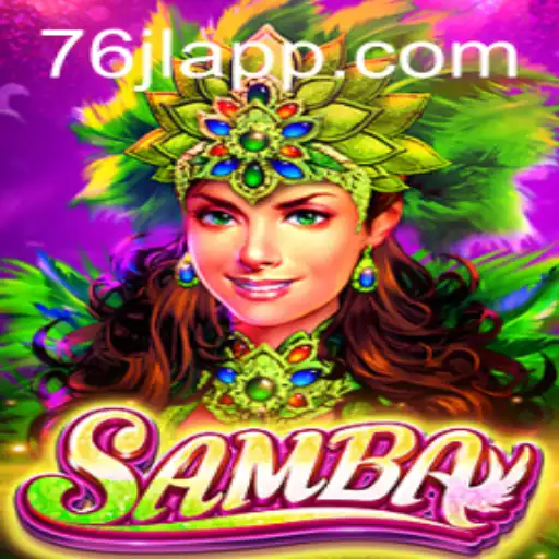 Discover the Vibrant World of Samba: A Game with Rhythm and Excitement