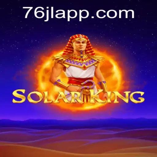 Exploring the Enchanting World of SolarKing: A Comprehensive Guide