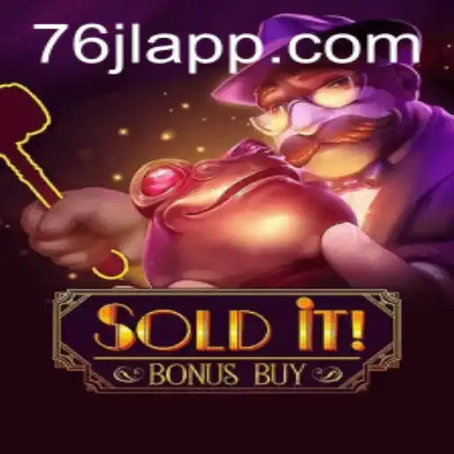 Discover the Exciting World of SolditBonusBuy