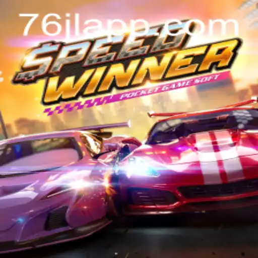 Exploring SpeedWinner: A Dynamic Racing Game with Global Appeal