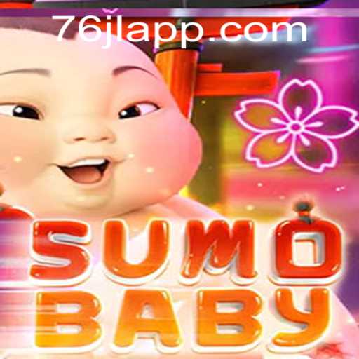 Exploring the Exciting World of SumoBaby: A New Gaming Sensation
