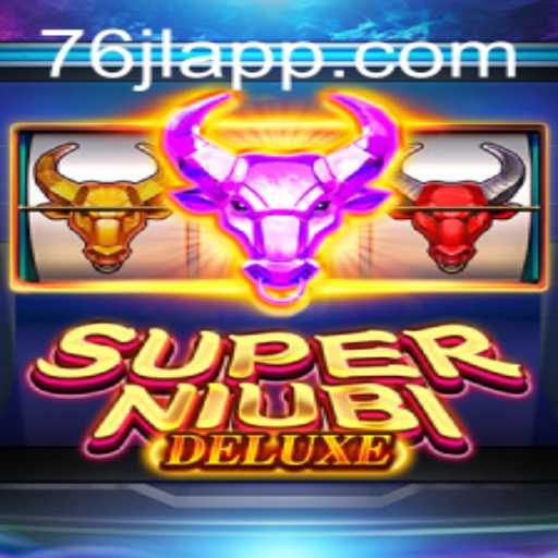 SuperNiubiDeluxe: A Deep Dive into the Latest Gaming Sensation