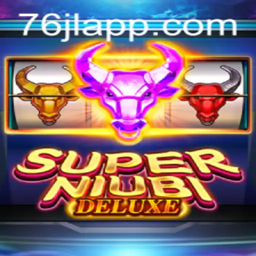 SuperNiubiDeluxe: A Deep Dive into the Latest Gaming Sensation