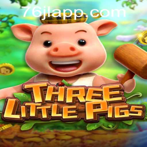 The Enchanting World of Threelittlepigs: A Journey into Interactive Play