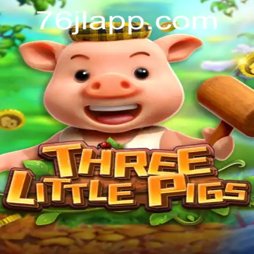 The Enchanting World of Threelittlepigs: A Journey into Interactive Play