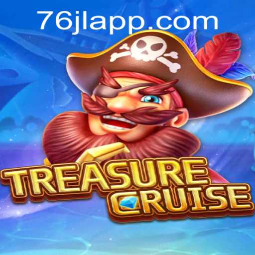 An In-Depth Look at TREASURECRUISE: A Thrilling Adventure Awaits