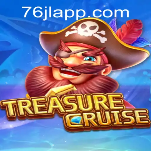 An In-Depth Look at TREASURECRUISE: A Thrilling Adventure Awaits