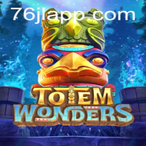 Exploring the Mystical Realms of TotemWonders: A Comprehensive Guide