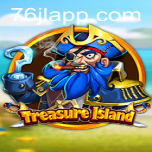 Unveiling the Adventurous World of TreasureIsland: An Interactive Experience