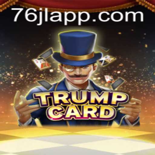 Unraveling the Exciting World of TrumpCard