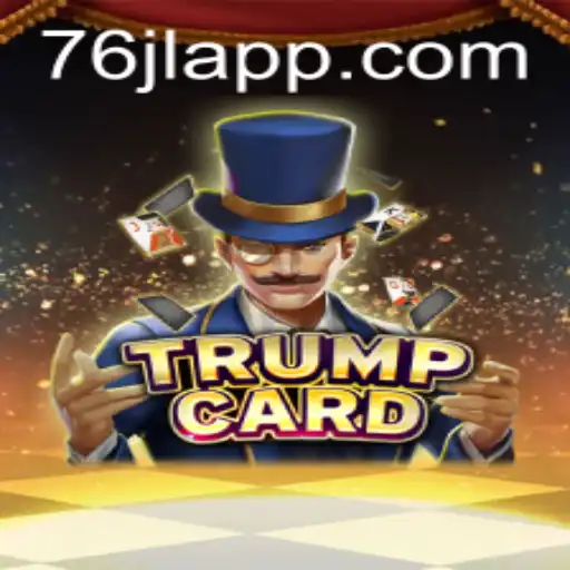 Unraveling the Exciting World of TrumpCard