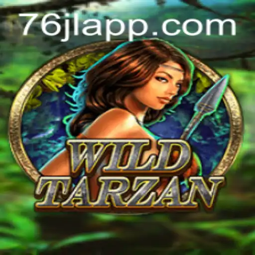 Discover the Exciting World of WildTarzan with 76JL.COM
