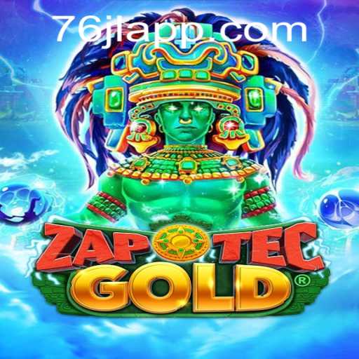 Exploring the Thrilling World of ZapOtecGold