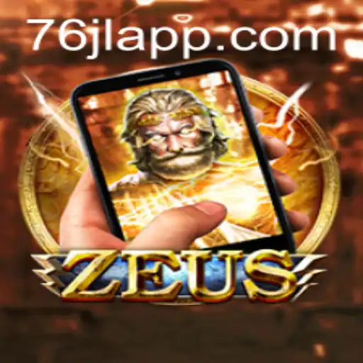 Discovering ZeusM: A New Dimension of Gaming with 76JL.COM