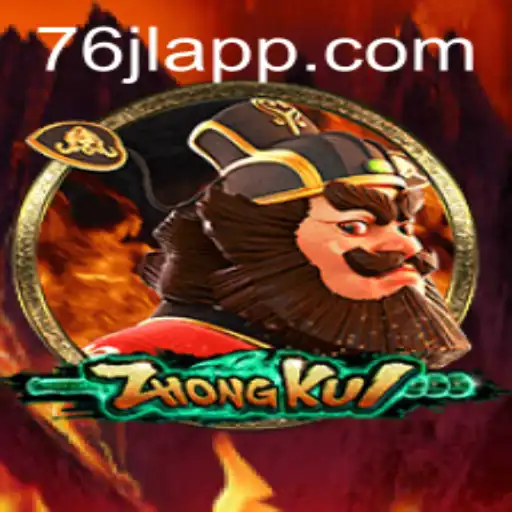 Exploring ZhongKui: A Captivating Journey into Fantasy and Strategy